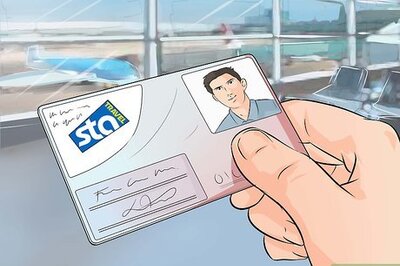 How to Have a Fun Spring Break