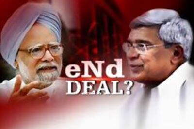 Left gives notice of breach of privilege against PM