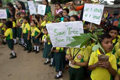 Low Blood Oxygen Ups Kids' Risk of Early Death Manifold