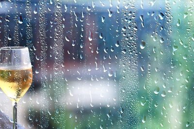 Rainy Day Cuisine: Where to Enjoy Comfort Food Across The Nation