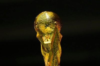 FIFA World Cup 2022: Why the Final Group Matches are Played Simultaneously | Explained