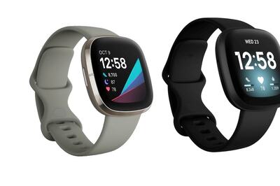 Best Smartwatches You Can Buy Under Rs 20,000 in India in September 2021