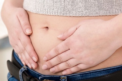 Ladies, Treadmill Exercise May Reduce Period Pain