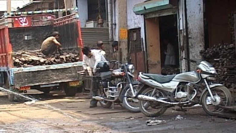 DU's Cobalt-60 row among 16 cases in India