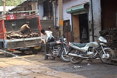 DU's Cobalt-60 row among 16 cases in India