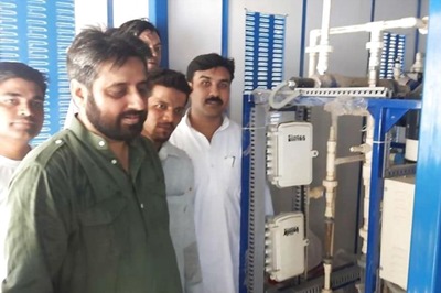 Delhi Police Arrests AAP MLA Amanatullah For Threatening Woman