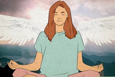 Are You an Earth Angel? 18 Signs + 8 Archetypes