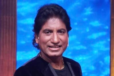 Raju Srivastava Health Update: Comedian Still Unconscious; Suffered Brain Damage After Heart Attack