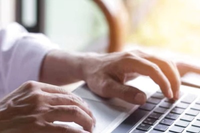 Chennai Techie In Depression Due to Work Pressure, Dies By Suicide