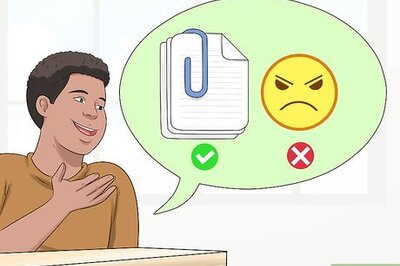 How to Always Win an Argument