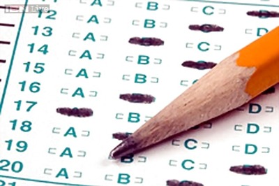 Quick Quiz: Can you name these Sanjeev Kumar movies?