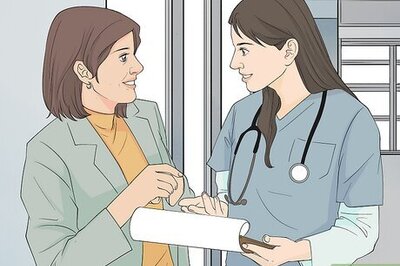 How to Check a New York State Nursing License