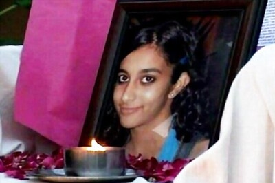  Aarushi murder: Defence witness fails to turn up before special CBI court