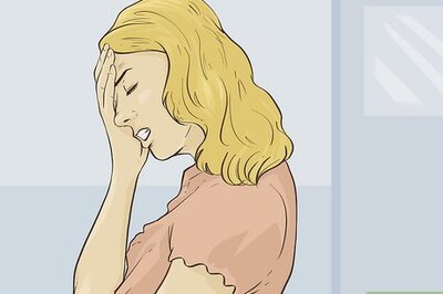 What to Do When Your Girlfriend Is Mad at You (10+ Steps to Take)