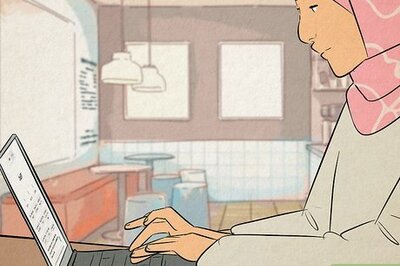 How to Jailbreak OpenAI's ChatGPT to Do What You Want