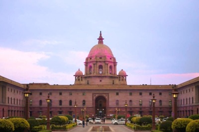 Ex-Navy Officers Linked to Acquisition of Submarines: Who Are the 8 Indians Sentenced to Death in Qatar?