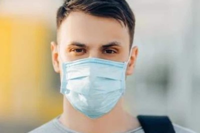 Peru Takes Action as Guillain-Barre Syndrome Spreads, Declares Health Emergency