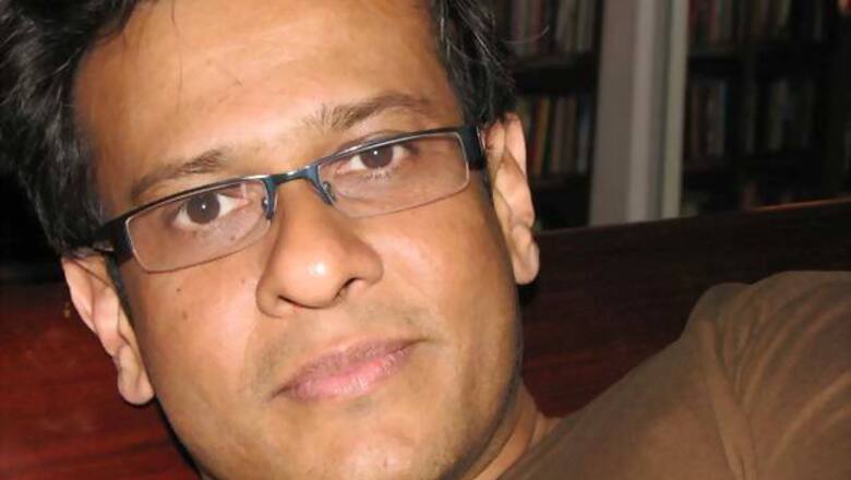 'Chittagong' has a sense of victory: Director