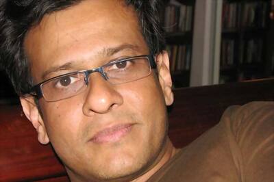 'Chittagong' has a sense of victory: Director