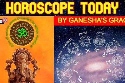 Horoscope Today, 6 March, 2024: Daily Astrological Prediction for All Zodiac Signs