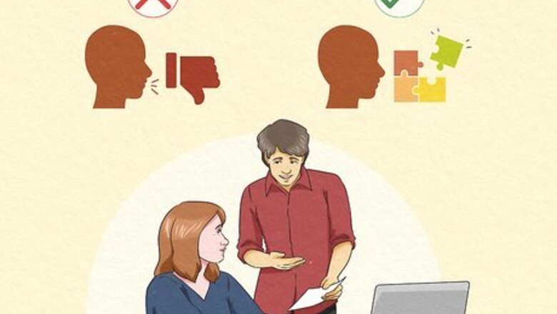 19 Ways to Become a Better Leader