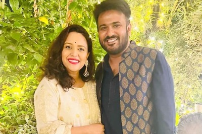 'Won't Be Invited To Bollywood Diwali Parties': Swara Bhaskar's Biggest Fear Before Marrying Fahad Ahmed