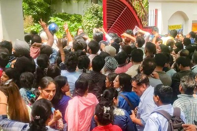 BPSC Issues Important Notice on Publication of TRE 2.0 Results at bpsc.bih.nic.in