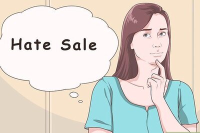 How to Write Alliteration Poems