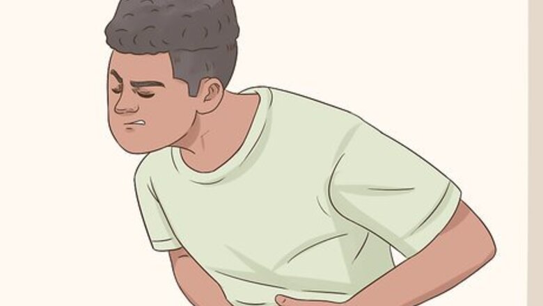 How to Test Your Gut Bacteria