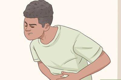 How to Test Your Gut Bacteria