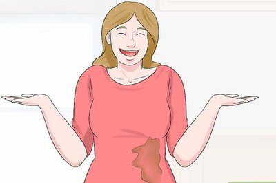 How to Stop Hating Yourself