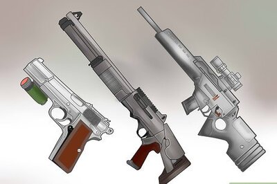 How to Conserve Resources in Resident Evil 4