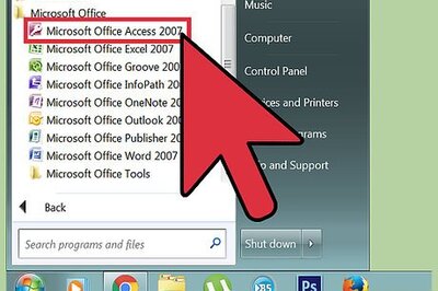 How to Find Duplicates Easily in Microsoft Access