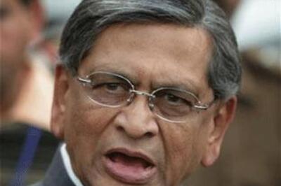 Attacks will be checkmated: Australia to India