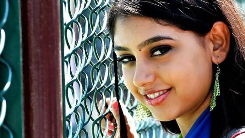 'Pelli Pusthakam' is director Ramakrishna's next