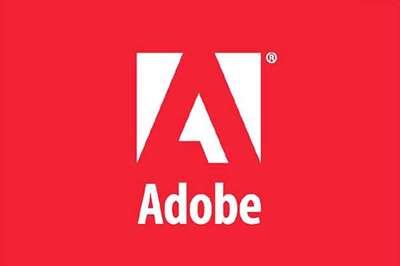Adobe shifts to subscriptions for software package