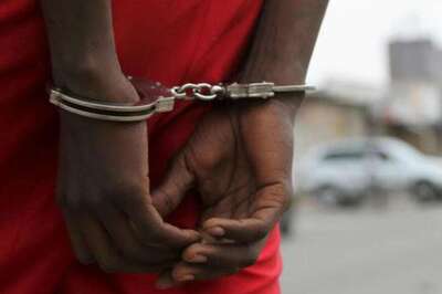 Brother-sister Duo in MP's Khargone District Booked for Threatening to 'Spread' Covid-19