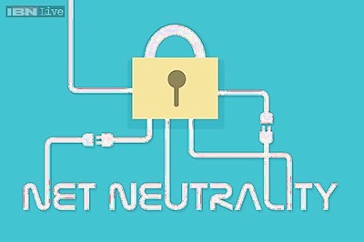 Blocking, throttling, paid prioritisation: The 3 threats to net neutrality