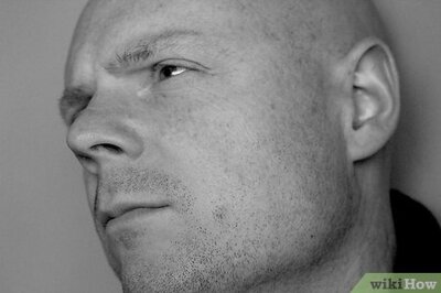 How to Contemplate Life