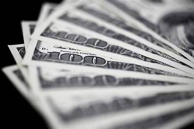 FDI inflows in October at $1.94 billion, up 67 per cent