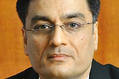 What fixed income investors should look for