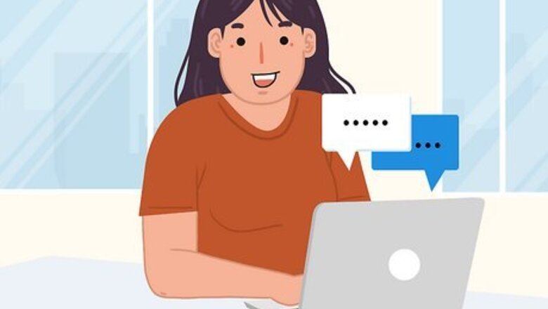 How to Contact Old Friends