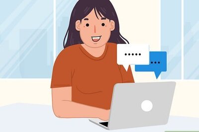 How to Contact Old Friends