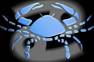 Scientists identify 120 new cancer genes