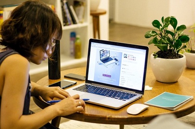 UPPSC Vetting Officer 2021 Admit Card Released at uppsc.up.nic.in, Exam on March 21