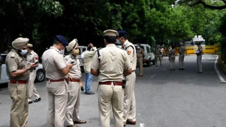 1994 Kohli Family Murders: How a Purse Led to Delhi Police Cracking This Cold Case