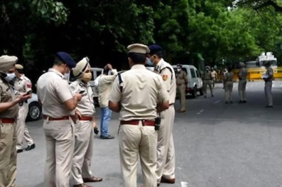 1994 Kohli Family Murders: How a Purse Led to Delhi Police Cracking This Cold Case