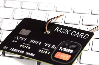 17% Citizens Store Banking Passwords On Phones In An Unsafe Manner, Says LocalCirles Survey