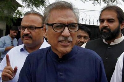 Pakistan Announces November 15 as Election Date for Gilgit-Baltistan Assembly