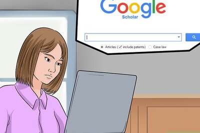 How to Prevent Cold Sores